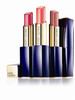 ESTEE LAUDER Помада Pure Color Envy   Цвет - dynamic