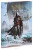 Мир игры Assassins Creed IV: Black Flag