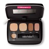 READY® To Go Complexion Perfection Palette