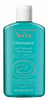 Avene Cleanance Gel Soapless Cleanser