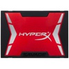 Твердотельный накопитель 240Gb SSD Kingston HyperX Savage (SHSS37A/240G)