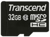 microSD