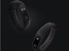 Xiaomi Mi Band 2