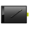 Wacom One M