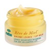 Nuxe Reve de Miel Lip Balm