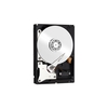 Western Digital WD30EFRX