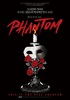 Мюзикл Phantom