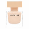 Духи Narciso Rodriguez - Narciso Poudree