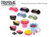 Расческа TANGLE TEEZER