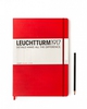 Ежедневник Leuchtturm1917