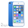 Ipod Touch