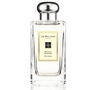 одеколон Jo Malone-Orange Blossom