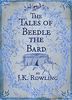 the tales of beedle the bard