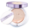 Nude Magique Cushion Foundation