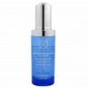 Sinsation 100% Hyaluronic Acid Serum