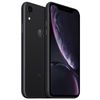 Apple iPhone XR 128Gb