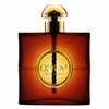 YSL Opium