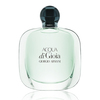 GIORGIO ARMANI ACQUA DI GIOIA