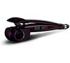 BaByliss Curl Secret Hair Curler