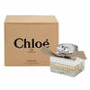 Духи Chloe Eau de Parfum