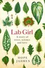 Lab Girl by Hope Jahren