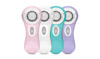 Clarisonic Mia 2