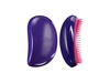 Tangle Teezer