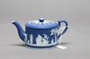 Wedgwood