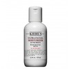 kiehl's Увлажняющий флюид для лица SPF 30