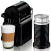 Кофемашина капсульного типа Nespresso De Longhi EN80.BAE