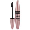 Тушь Maybelline Lash Sensational