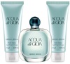 GIORGIO ARMANI ПОДАРОЧНЫЙ НАБОР ACQUA DI GIOIA