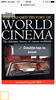 The Oxford History of World Cinema 17th Edition