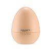 Маска для лица EGG PORE TIGHTENING COOLING PACK