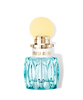 Miu Miu L'Eau Bleue Eau De Parfum