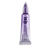 EYESHADOW PRIMER POTION от Urban Decay