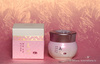 Missha Misa Yei Hyun Eye Cream