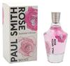 PAUL SMITH ROSE