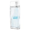 1 выбрали Kenzo L`EAU KENZO Туалетная вода