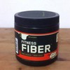 Optimum Nutrition Fitness Fiber