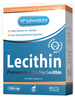 VPLab Lecithin