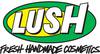 Что нибудь из lush