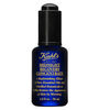 Kiehl's - Midnight Recovery Concentrate