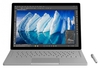 Microsoft Surface Book with Performance Base (Intel Core i7 6600U 2600 MHz/13.5"/3000x2000/16Gb/1024Gb SSD/DVD нет/NVIDIA GeForce GTX 965M/Wi-Fi/Bluetooth/Win 10 Pro)