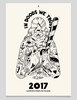 mcbess Calendar 2017