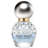 Marc Jacobs Daisy Dream