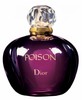 Poison Dior