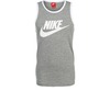 Nike Ace Logo Tank