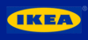 Подарочная карта IKEA