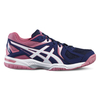 Кроссовки для бадминтона Asics Gel-Hunter 3 Women